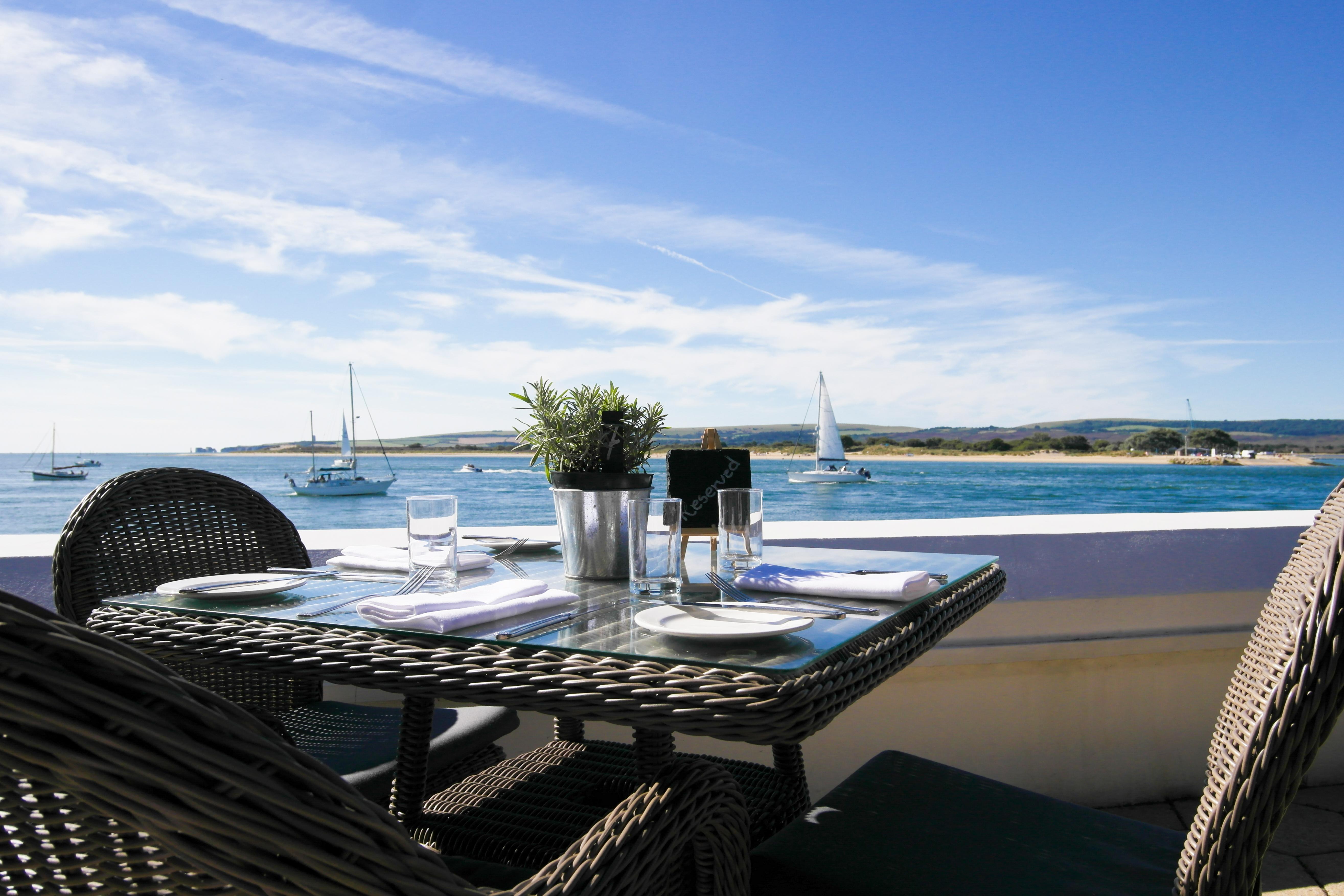 Haven Hotel 4*