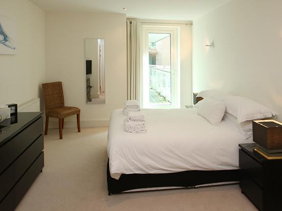 Seahorse Holiday home Poole