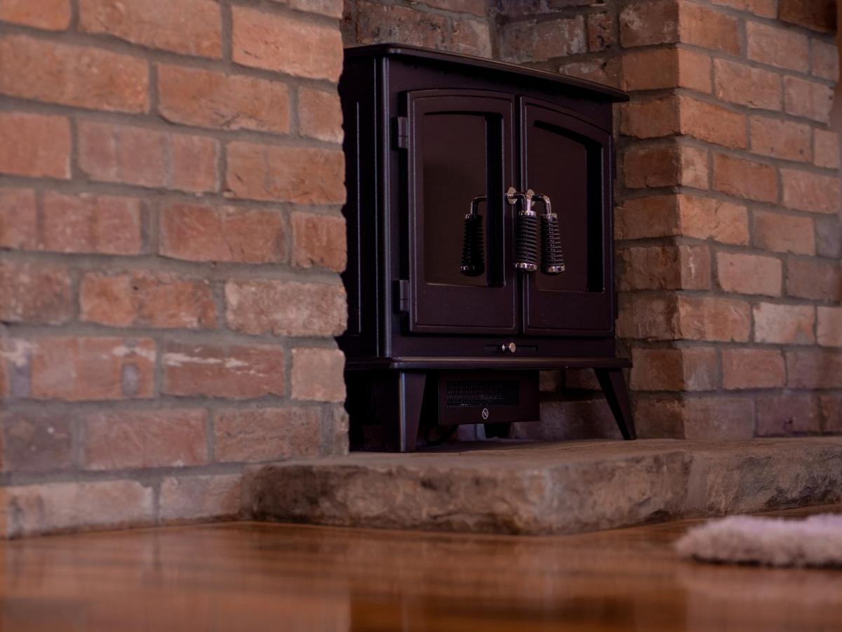 Apartment Luxury - The Guildhall Chambers Poole