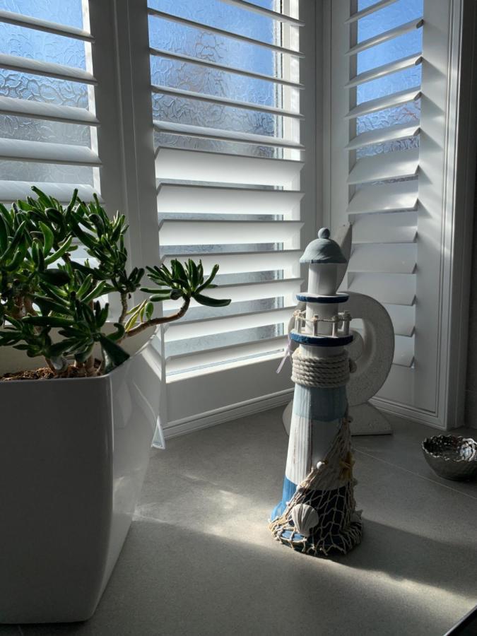 Homestay The Mews House Poole