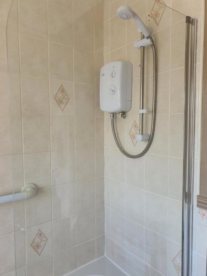 Fox House Bed & Breakfast Poole