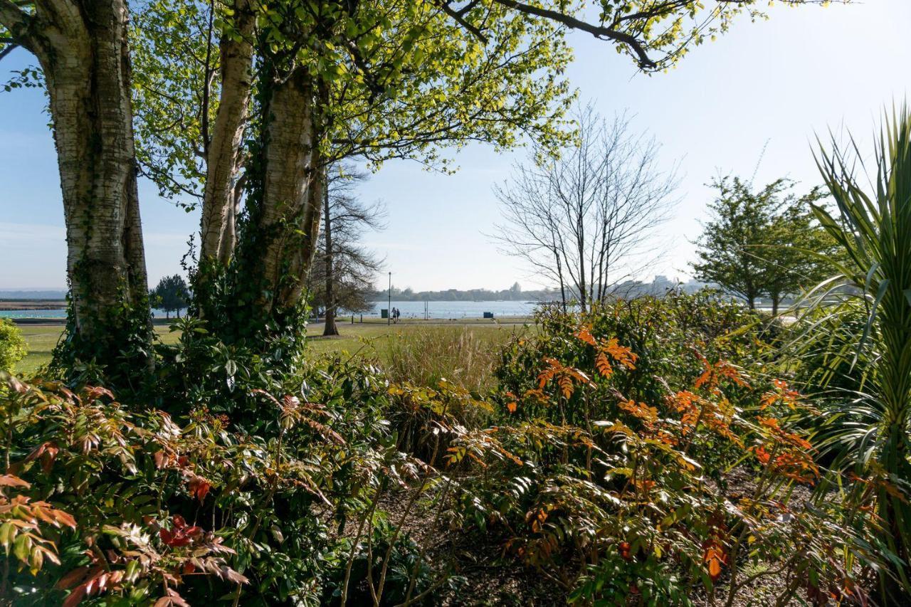 Park View