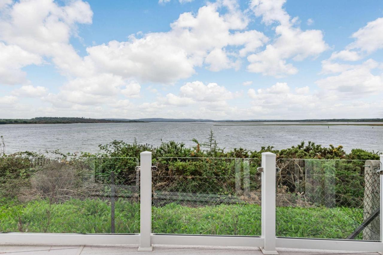 Holiday home Bay Hollow