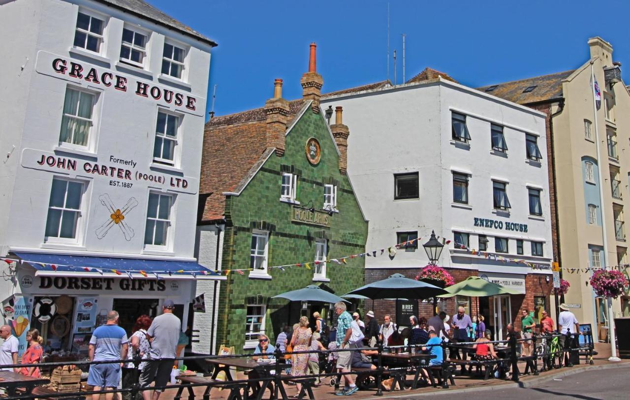 Castle Lanes *