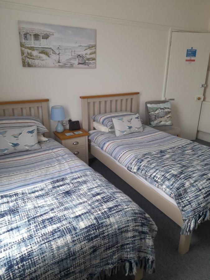 Guest house South Rising 3*