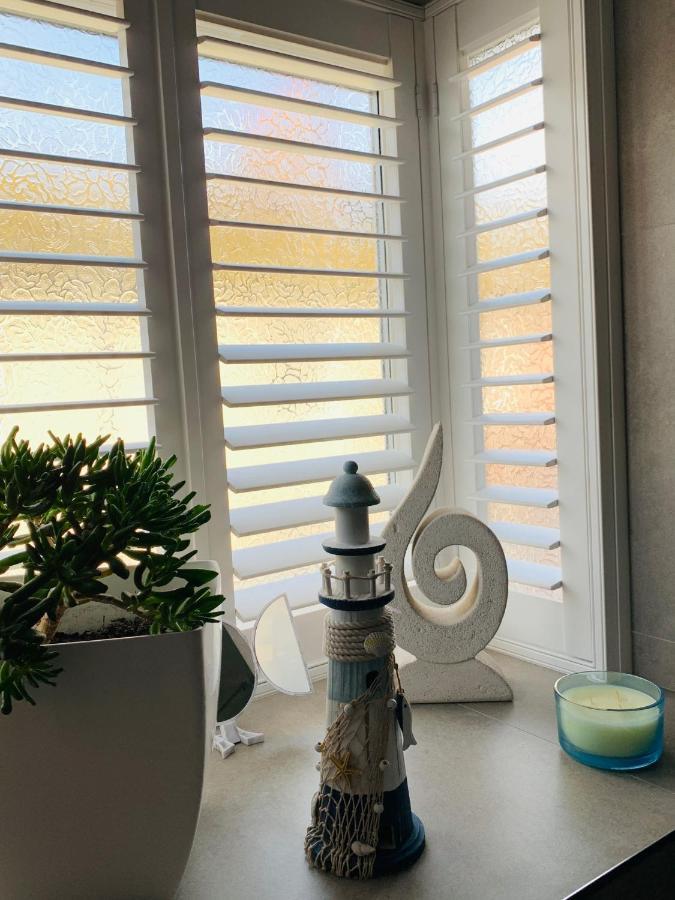 The Mews House Homestay Poole