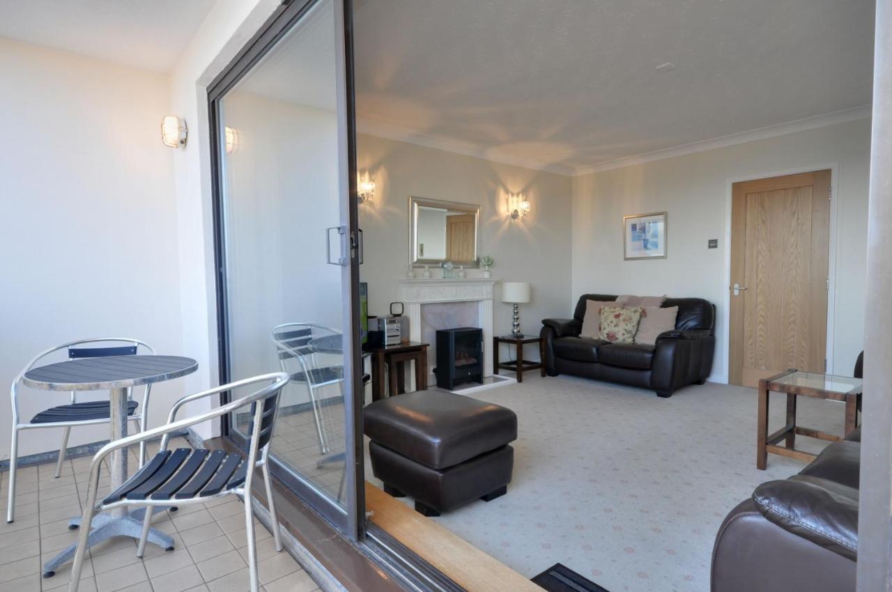 Holiday home Ballard Close Poole