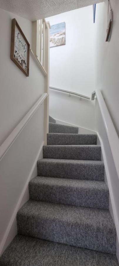 Holiday home Waterfront - Holes Bay, Poole, Dorset *