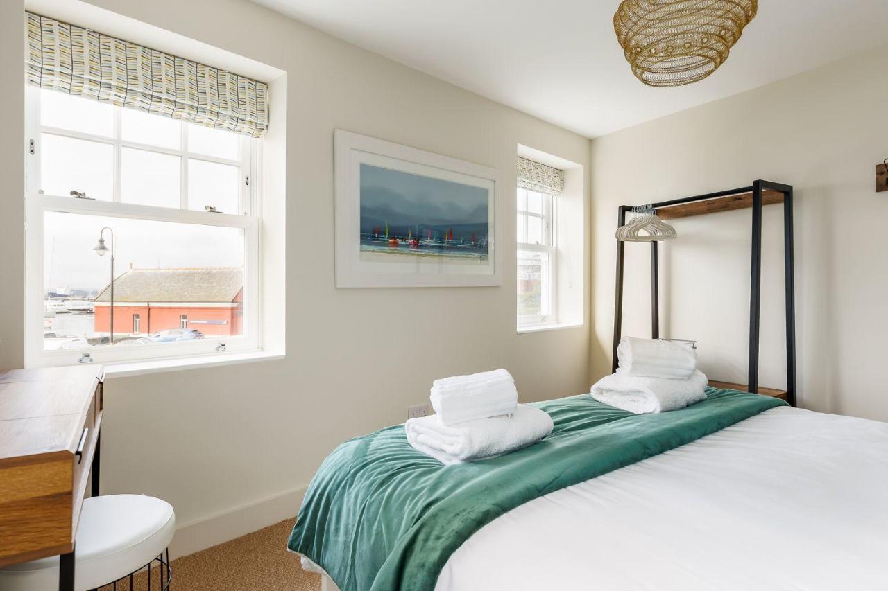 Lobster Holiday home
