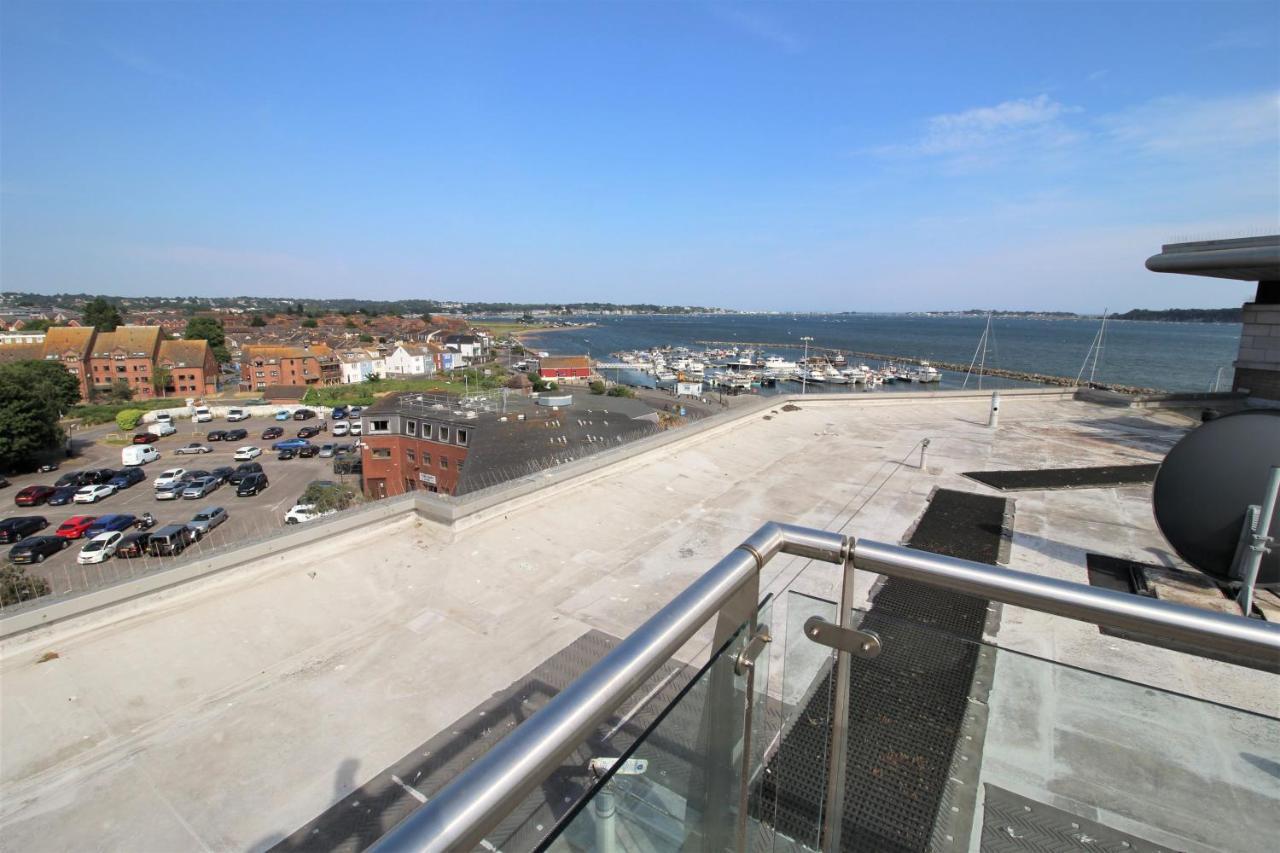 Casa Lisa Holiday home Poole