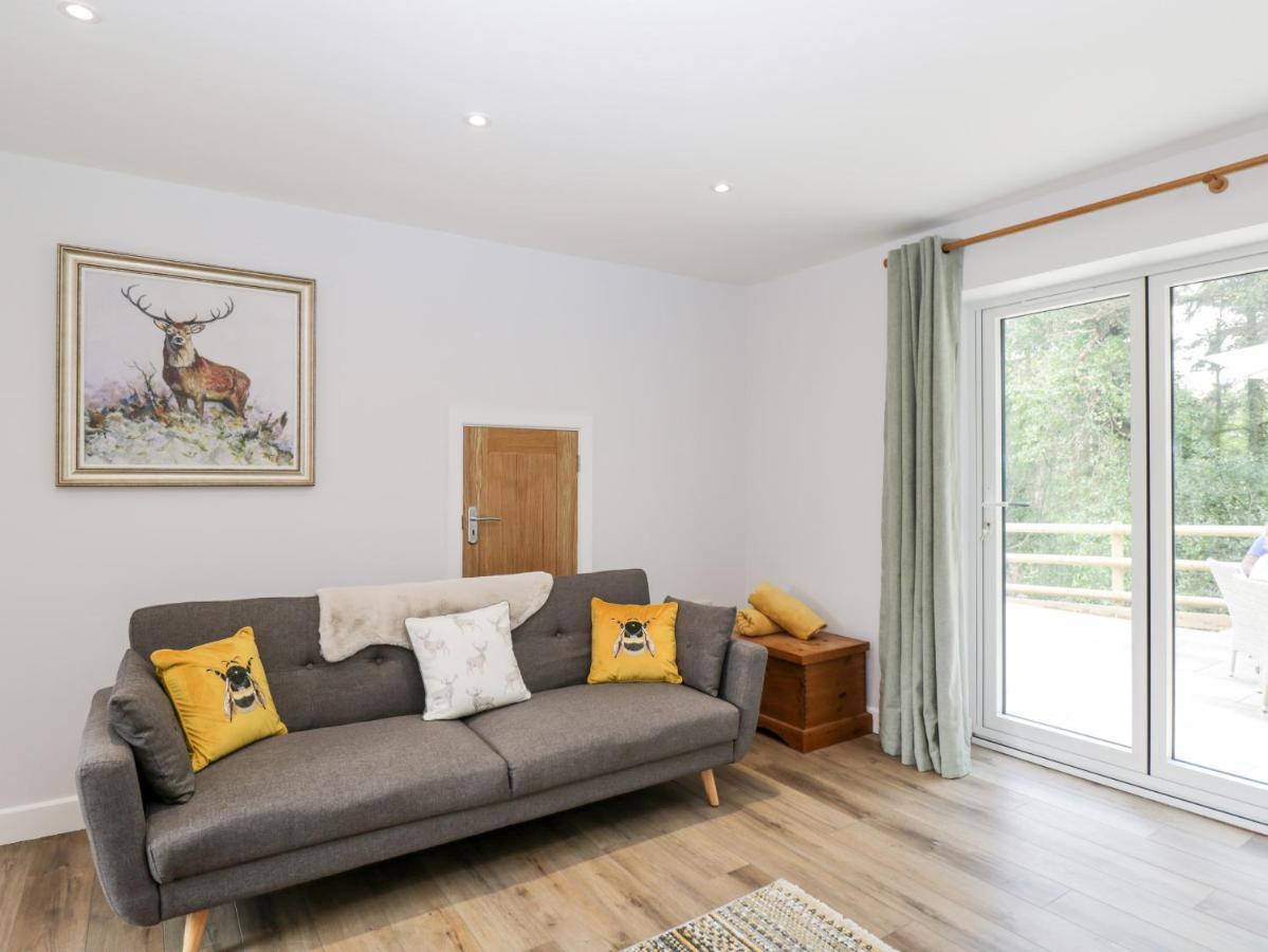 Holiday home Stag
