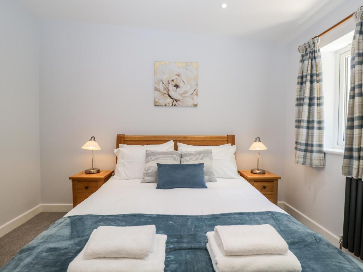 Stag Holiday home *