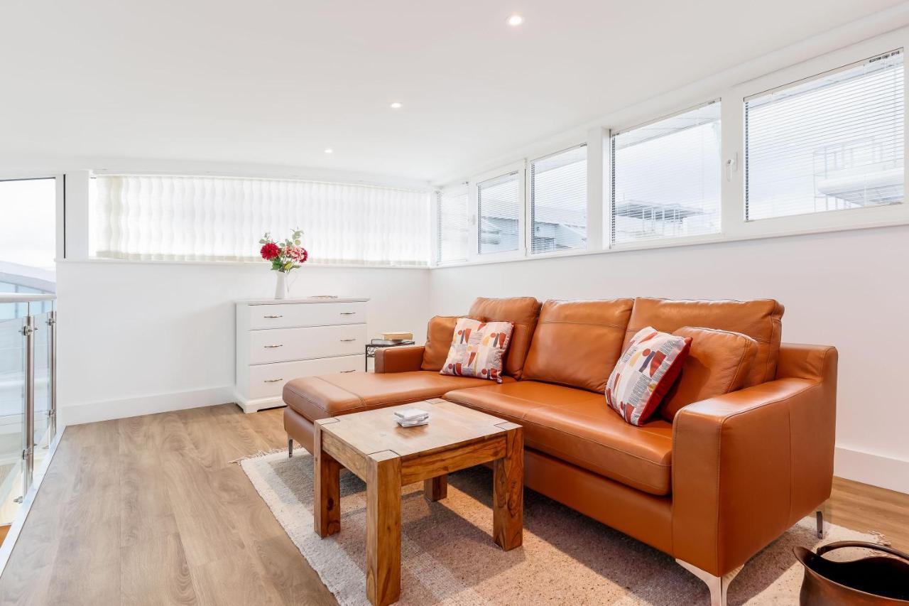 Holiday home Casa Lisa Poole
