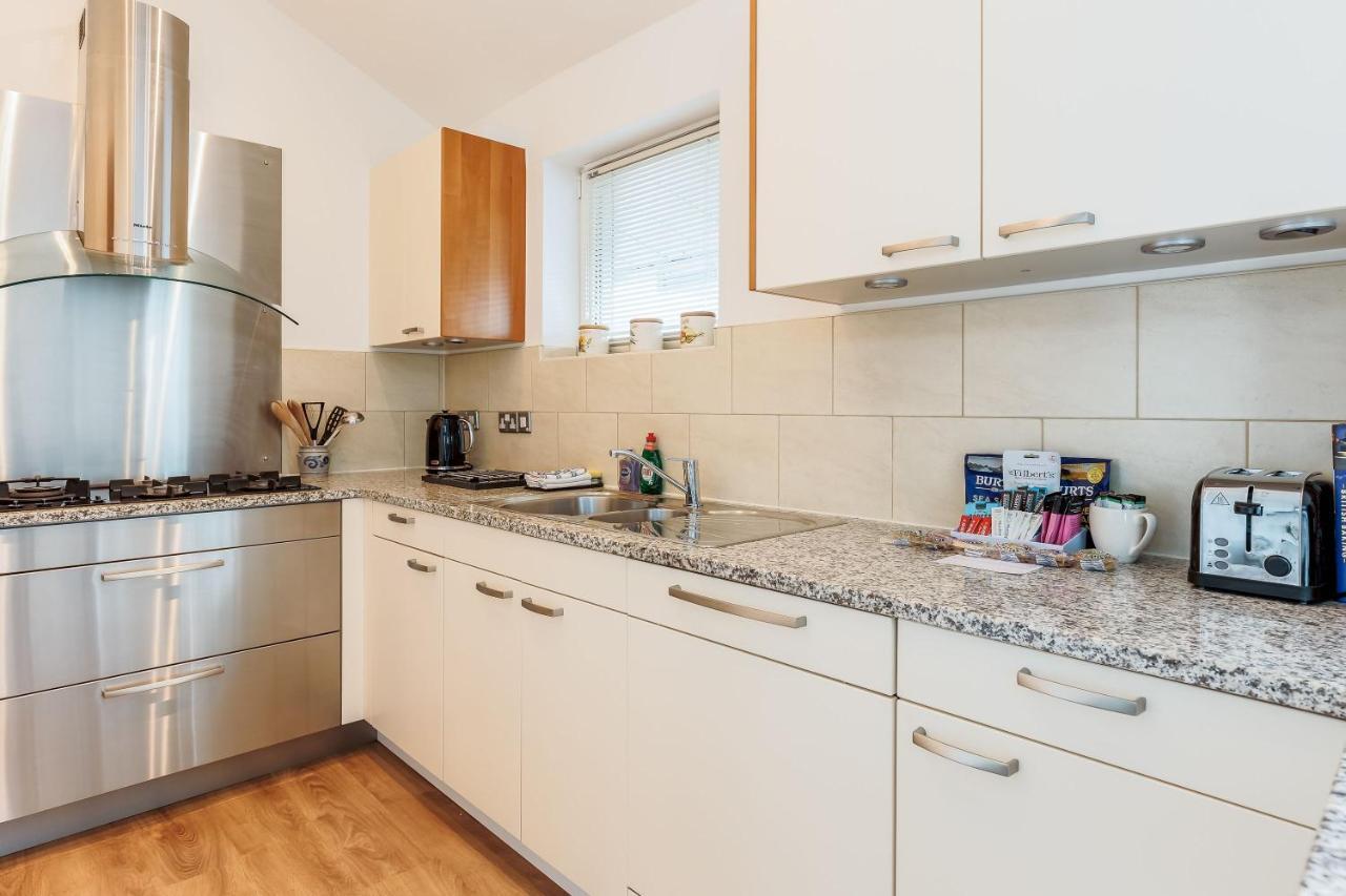 Casa Lisa Holiday home Poole