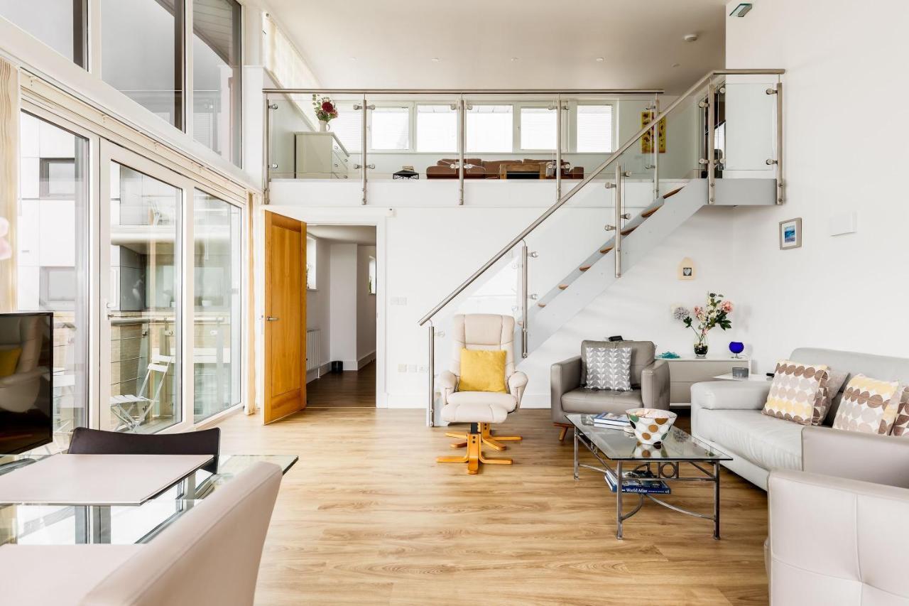 Casa Lisa Holiday home *