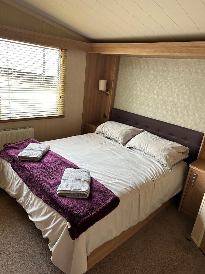 Holiday park Sea Breeze *