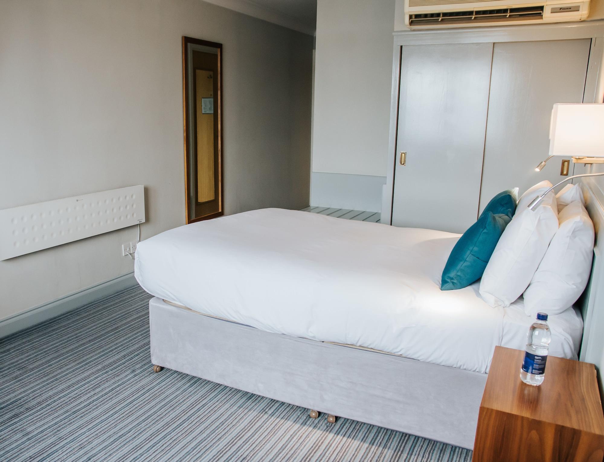 Quay Hotel 3*