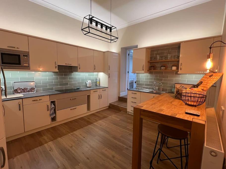 Holiday home The Annex At Merley Mews Poole