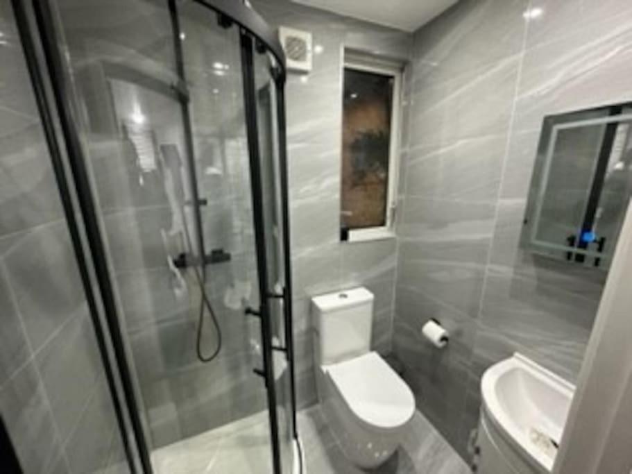 Dolphin Retreat Close To Beaches And Harbour Holiday home *