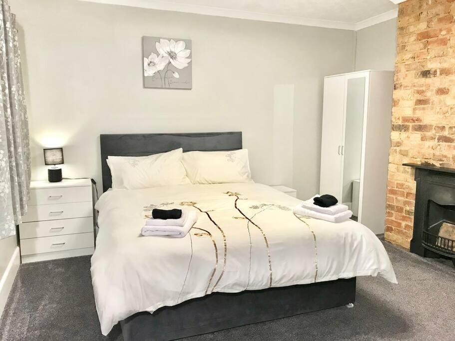 Holiday home Dolphin Retreat Close To Beaches And Harbour