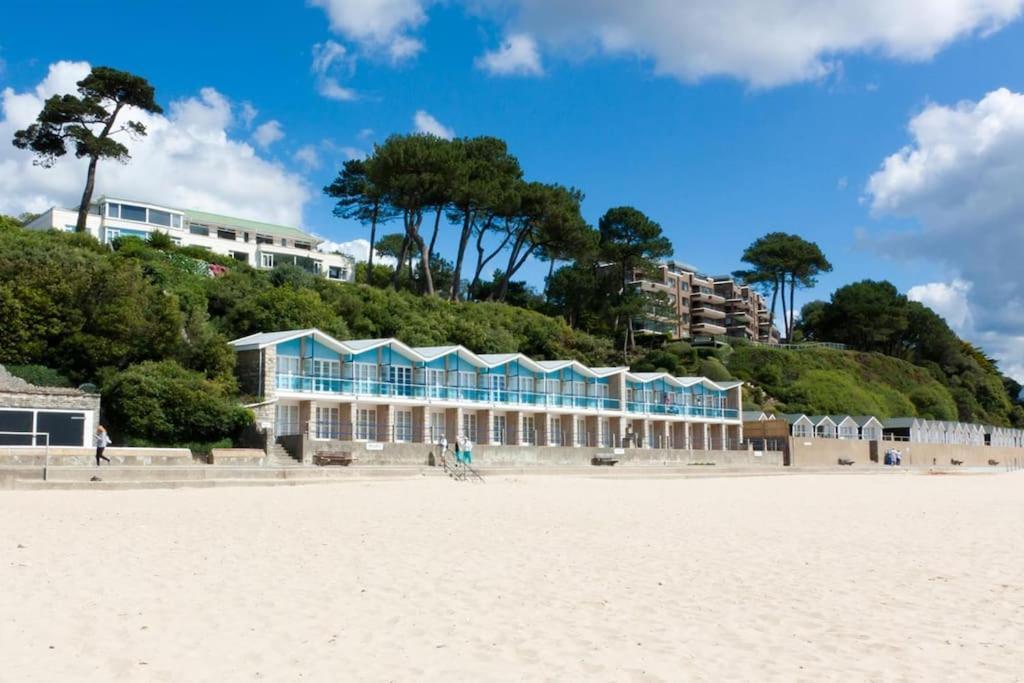 Holiday home Dolphin Retreat Close To Beaches And Harbour Poole