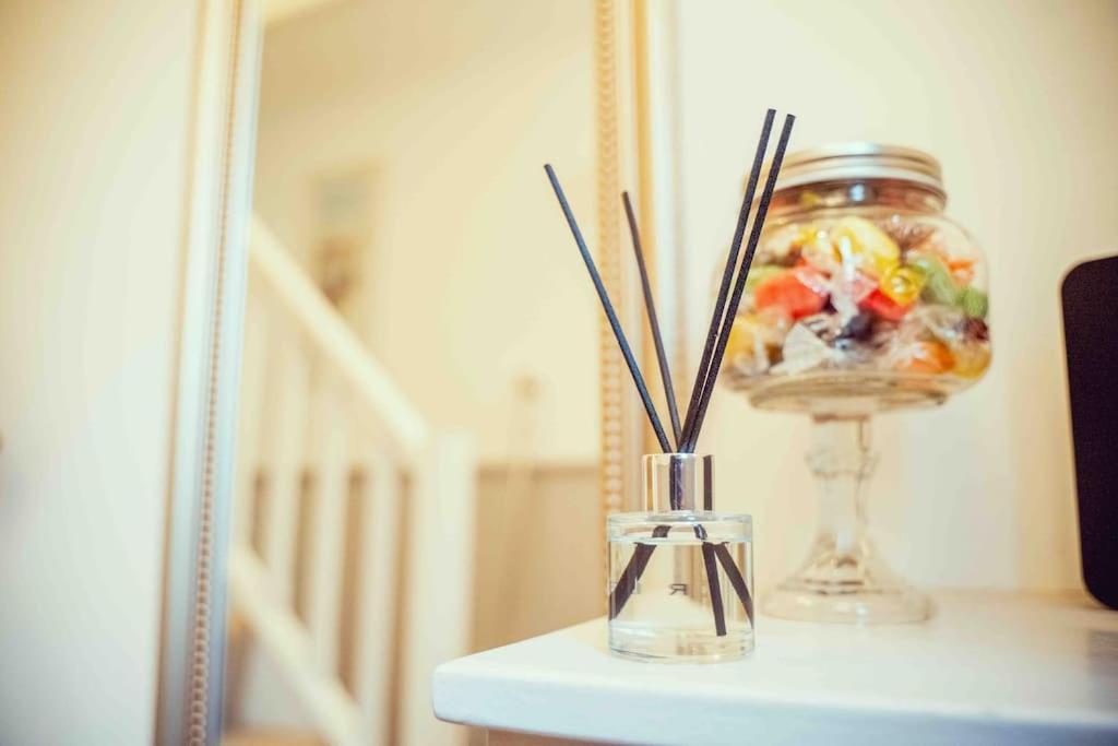 Modern By Sandy Beach, In Vibrant Village; *