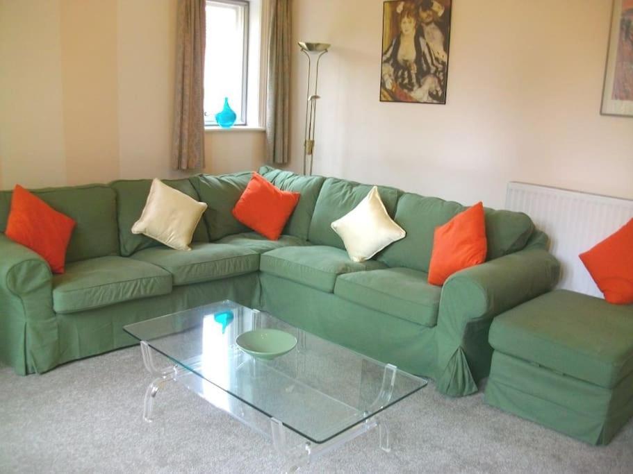 Bournecoast: Manor House For Large Groups - Hb4638 Holiday home Poole