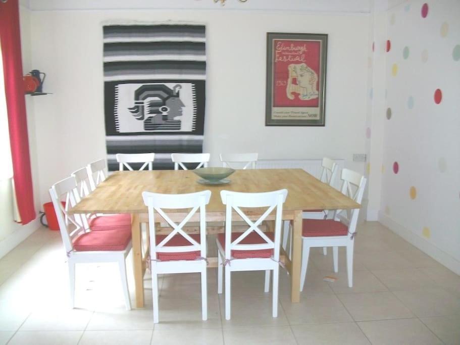 Bournecoast: Manor House For Large Groups - Hb4638 Poole