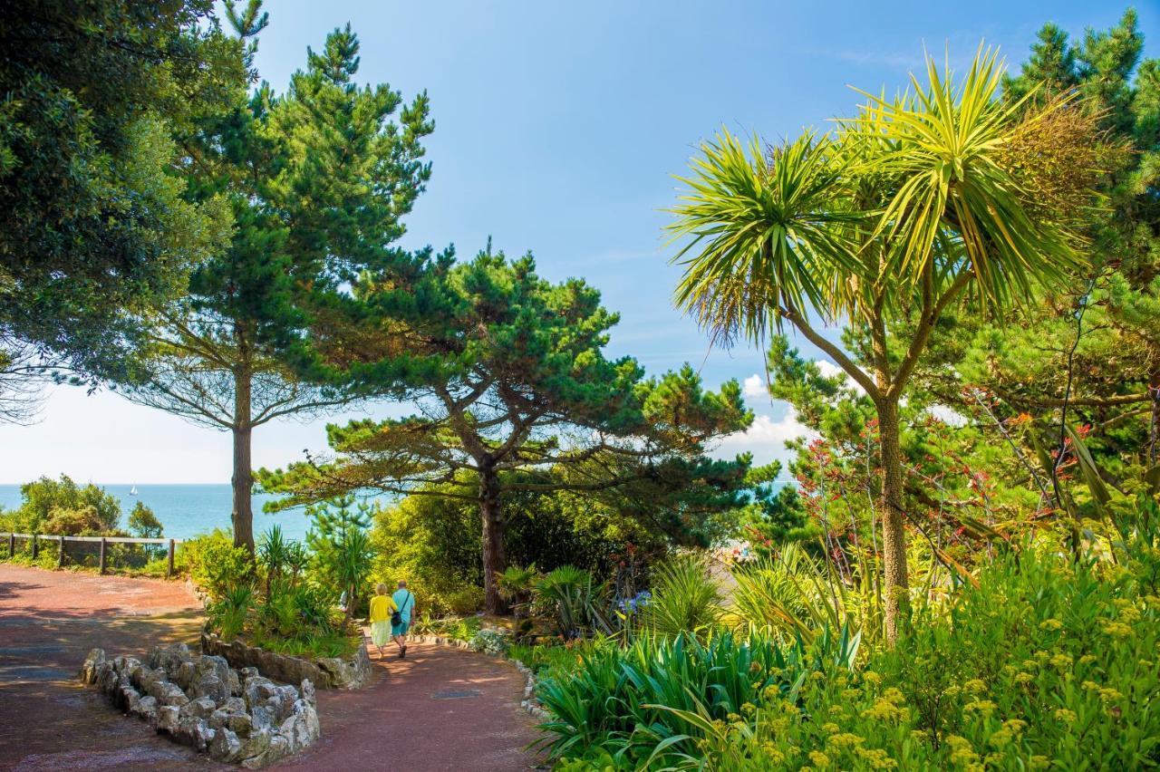 Bournecoast: Manor House For Large Groups - Hb4638 Holiday home