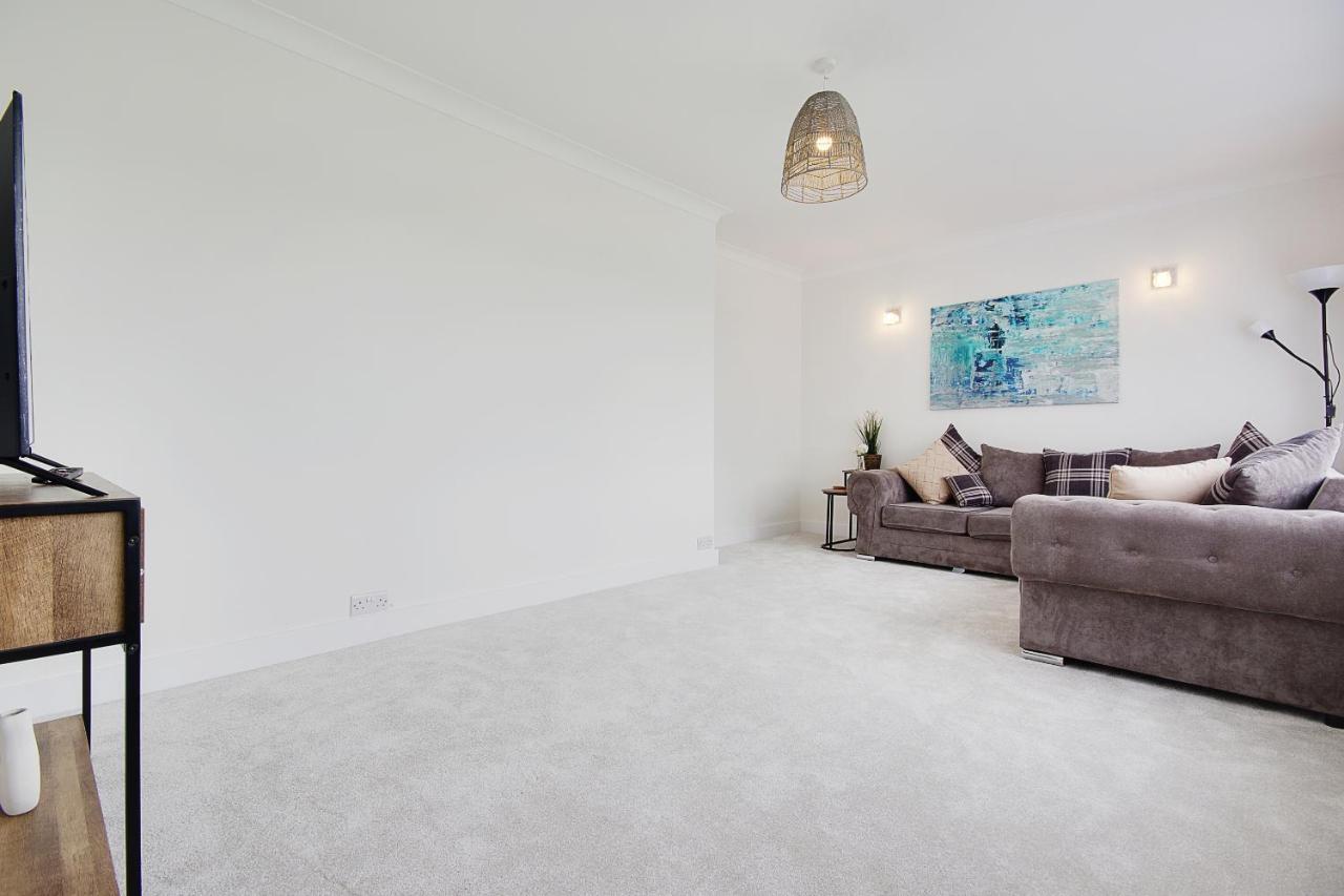 Holiday home 17 Banstead Road Poole