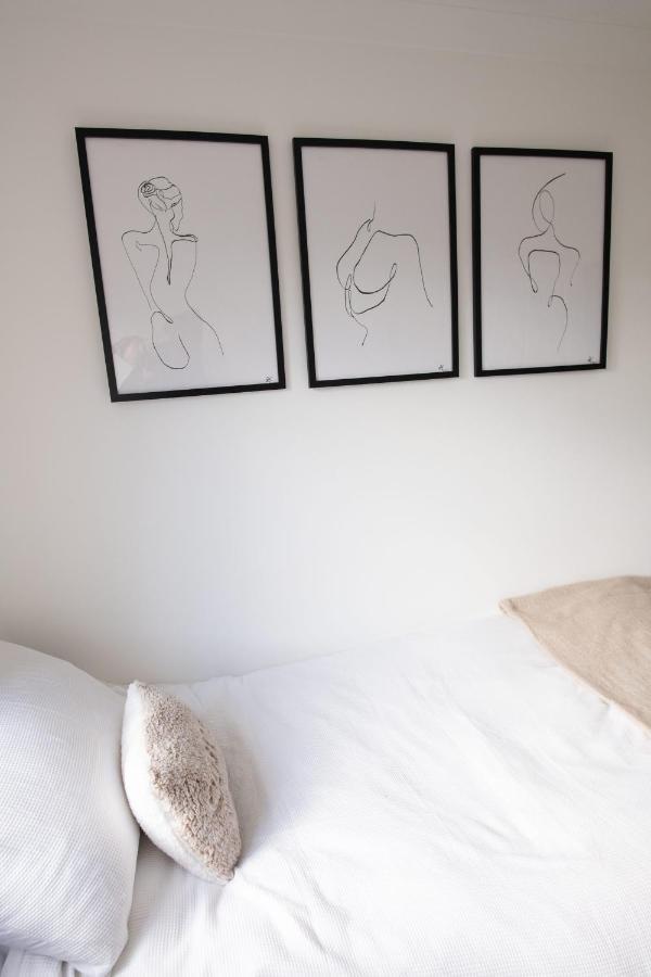 Apartment Dorset Stylish *