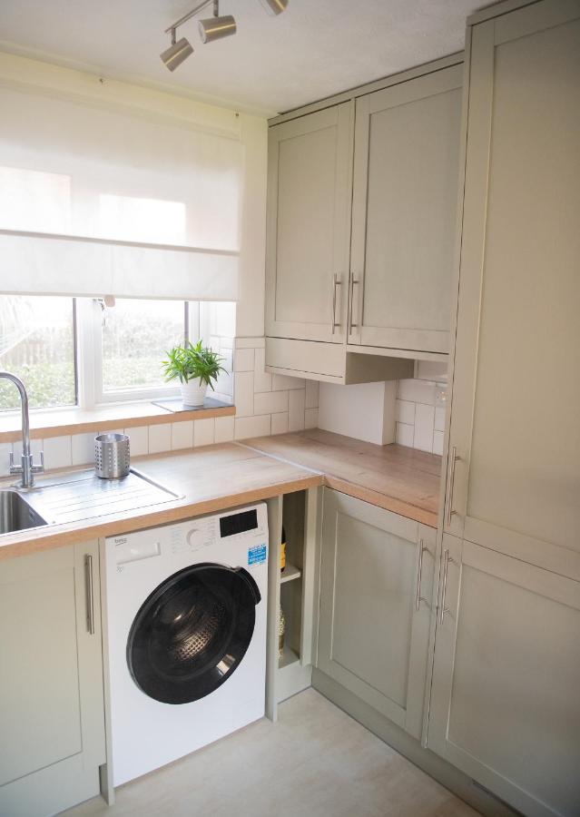 Dorset Stylish * Poole