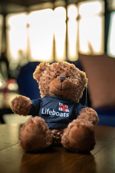 Rnli College 3*