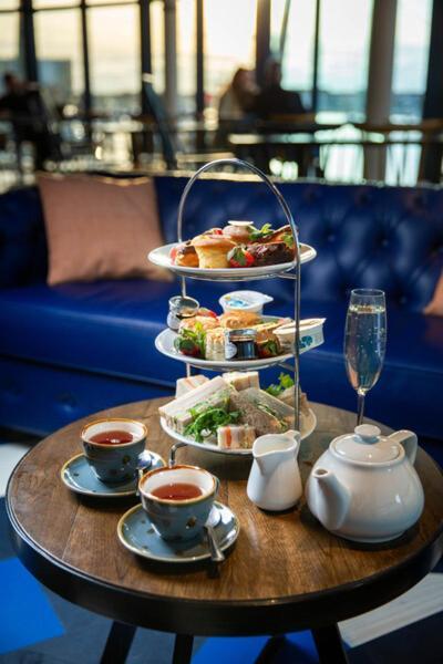 Hotel Rnli College 3*