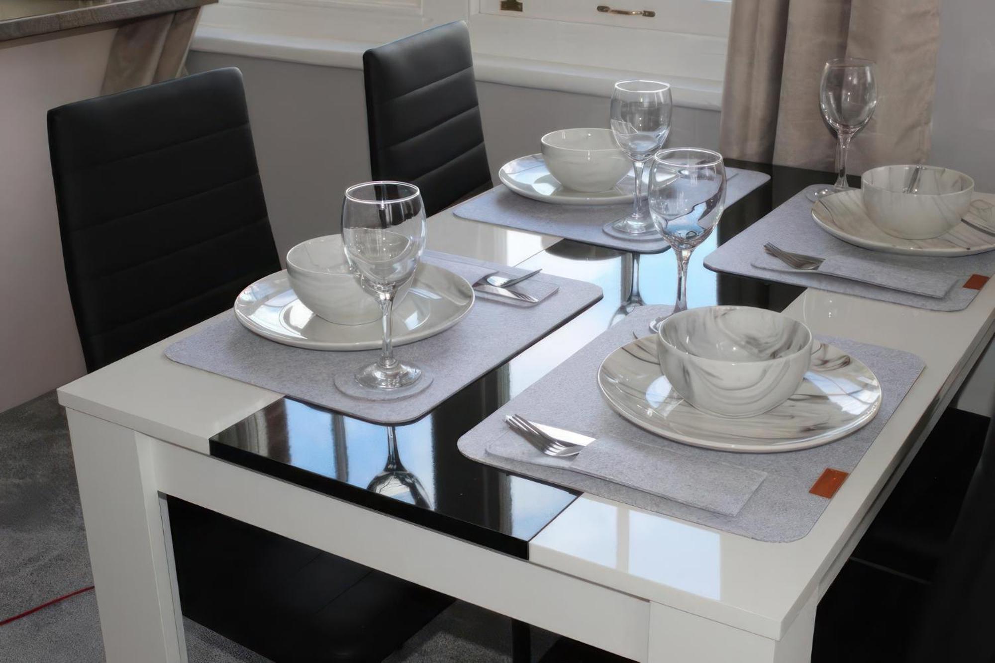 Apartment Lovely 2 Bed 2 Bath Flat With Free Parking *
