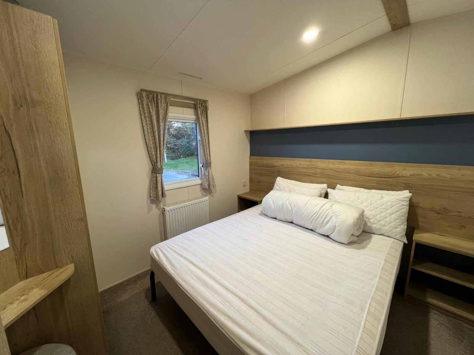 Holiday park Laguna- Rockley Park *