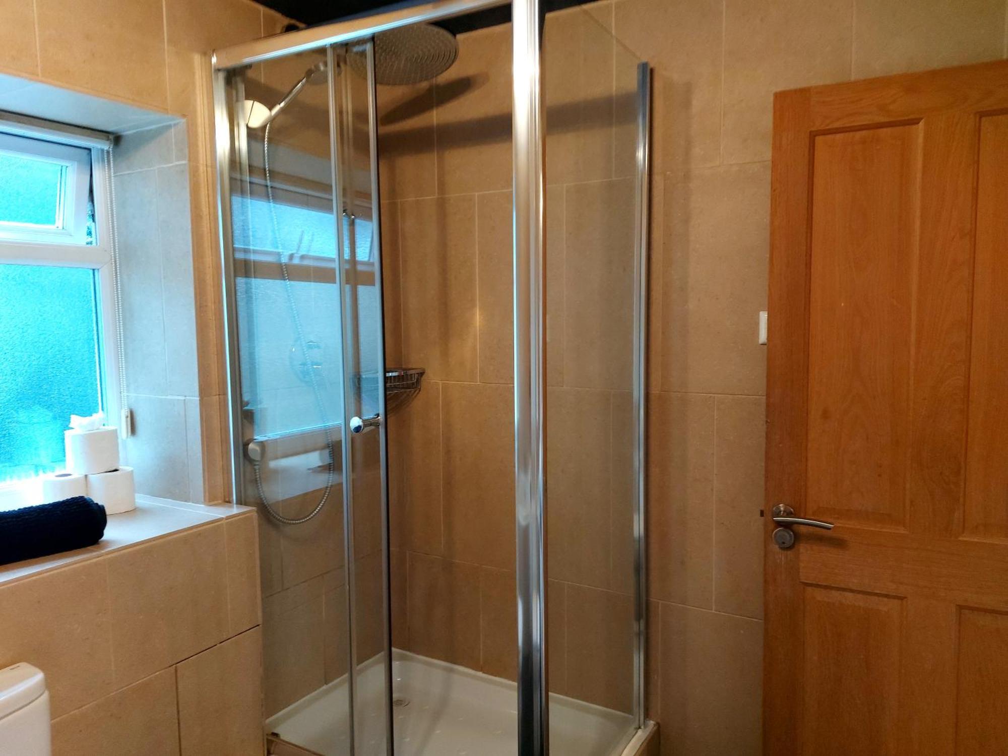Dog Friendly In Sandbanks Peninsula Apartment *