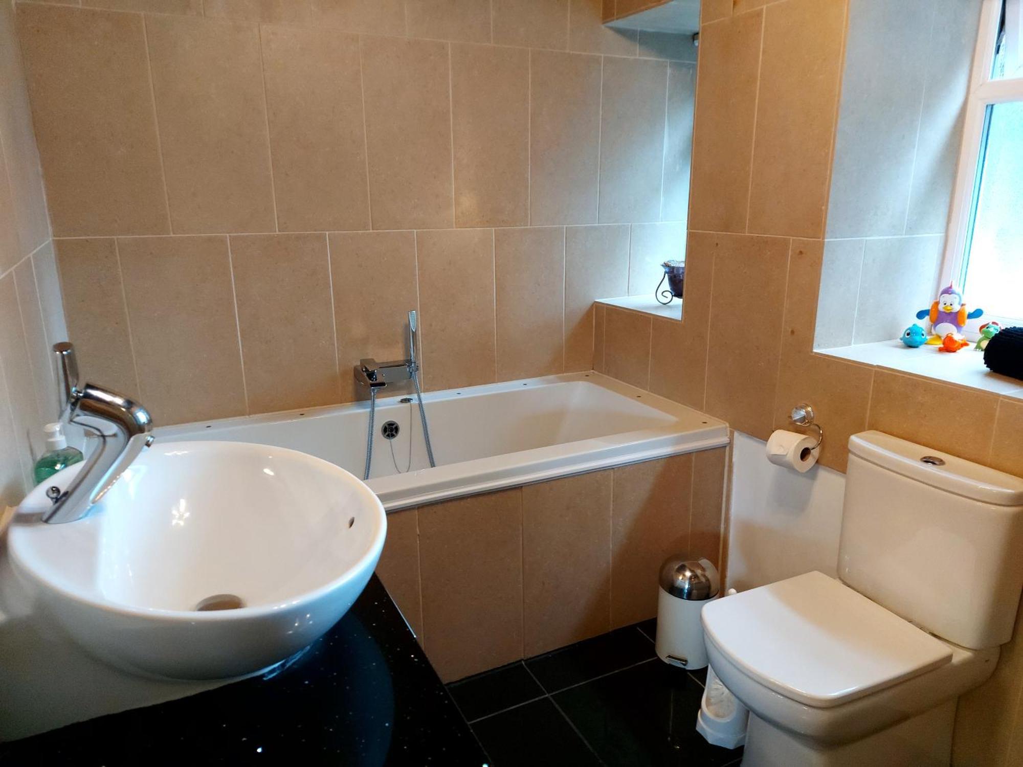 Apartment Dog Friendly In Sandbanks Peninsula
