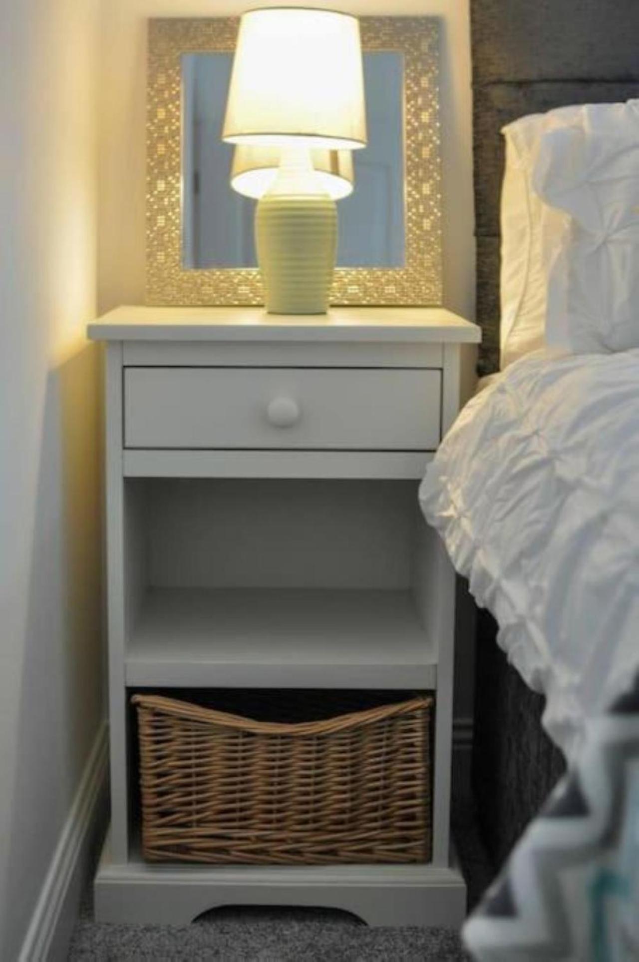 Apartment The Sashes: Cozy Near & Sandbanks