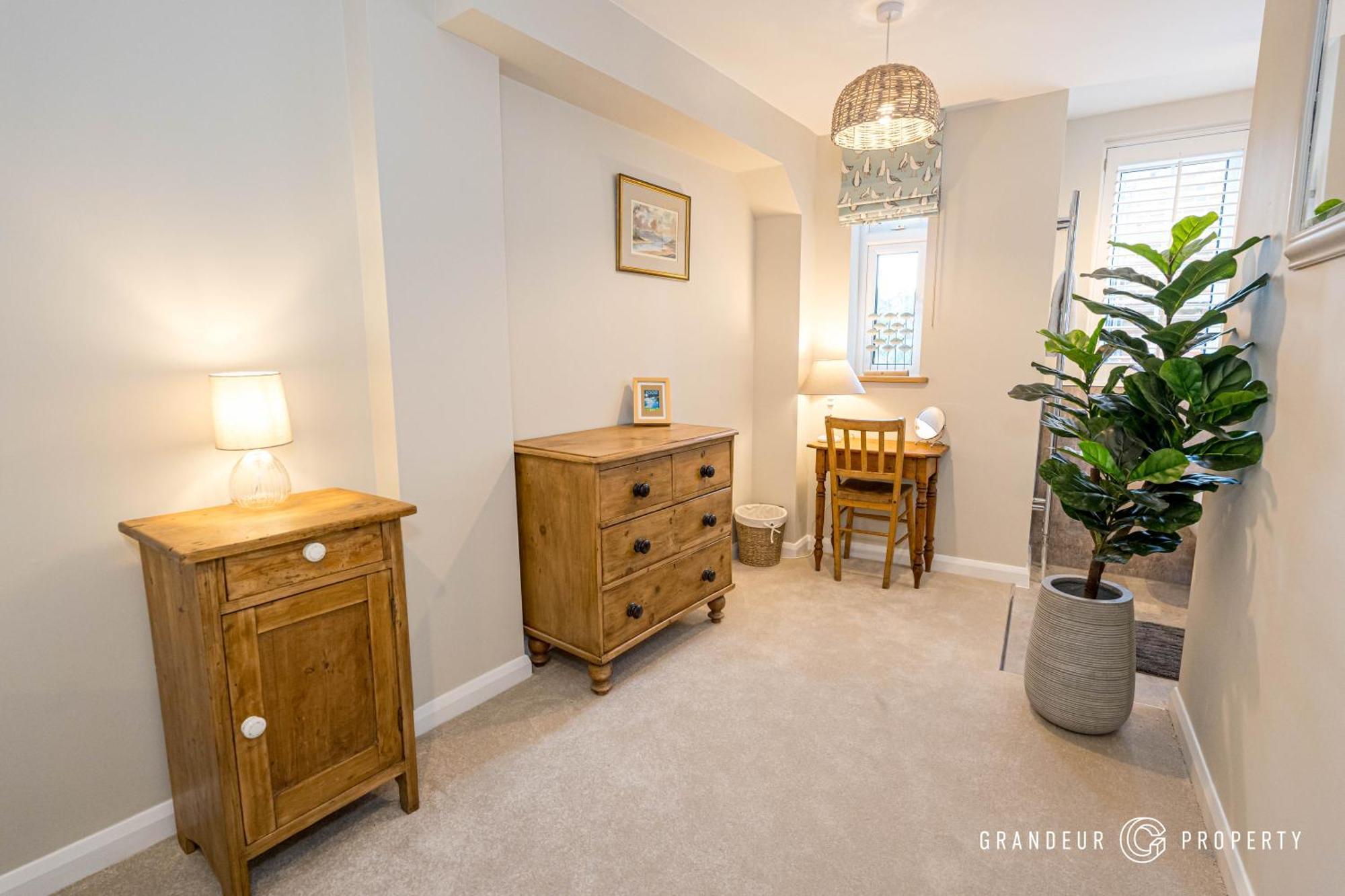 Gull House By Grandeur Property Holiday home Poole