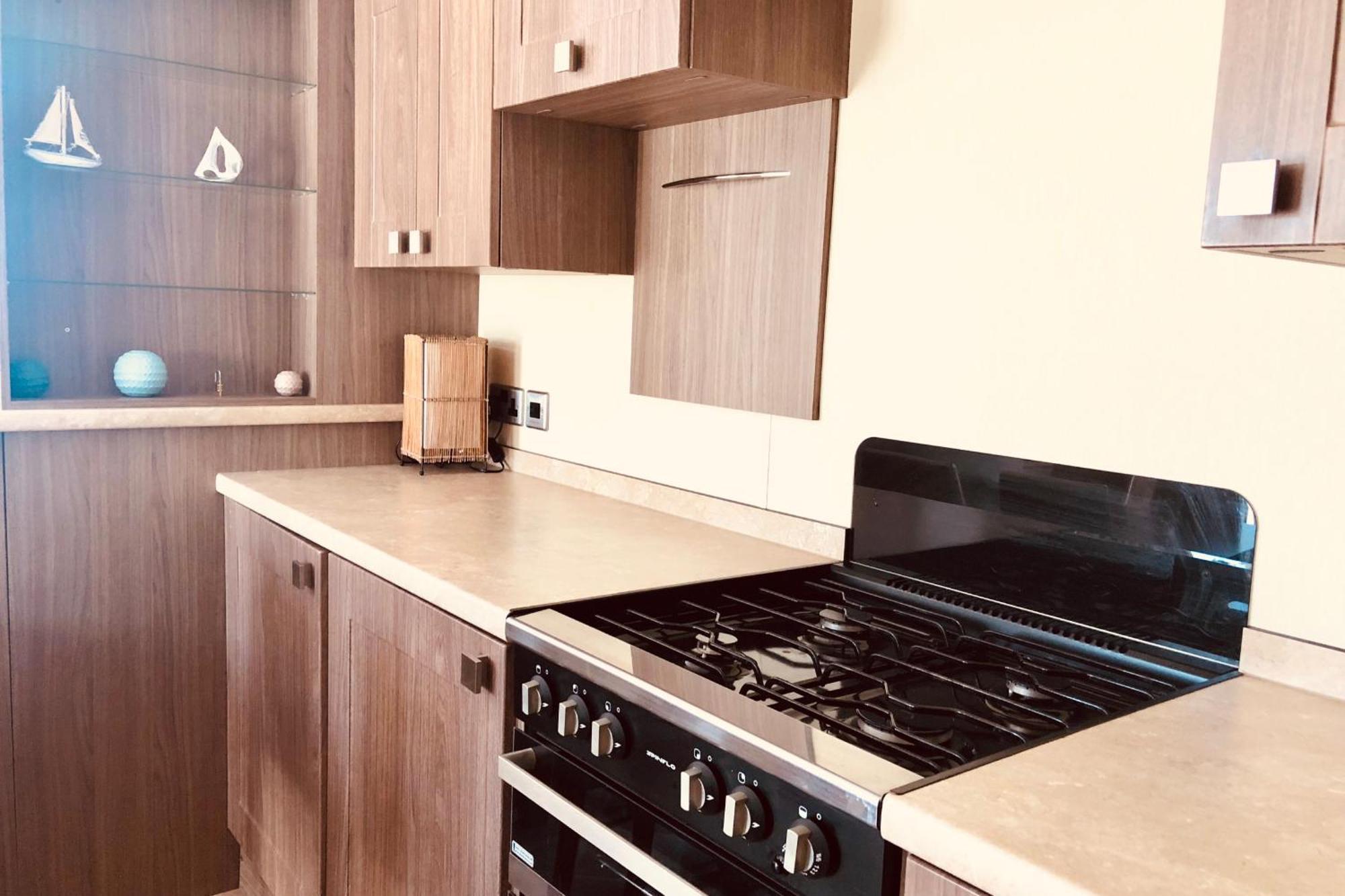 Holiday home Family Seaside Retreat Private At 5-star Rockley Poole