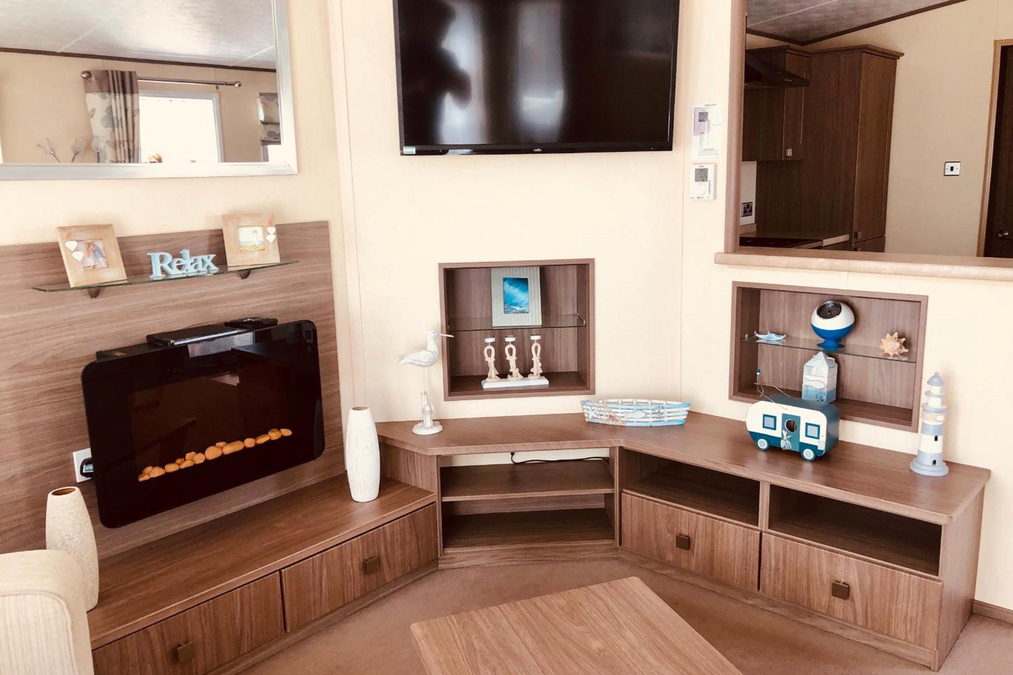 Family Seaside Retreat Private At 5-star Rockley *