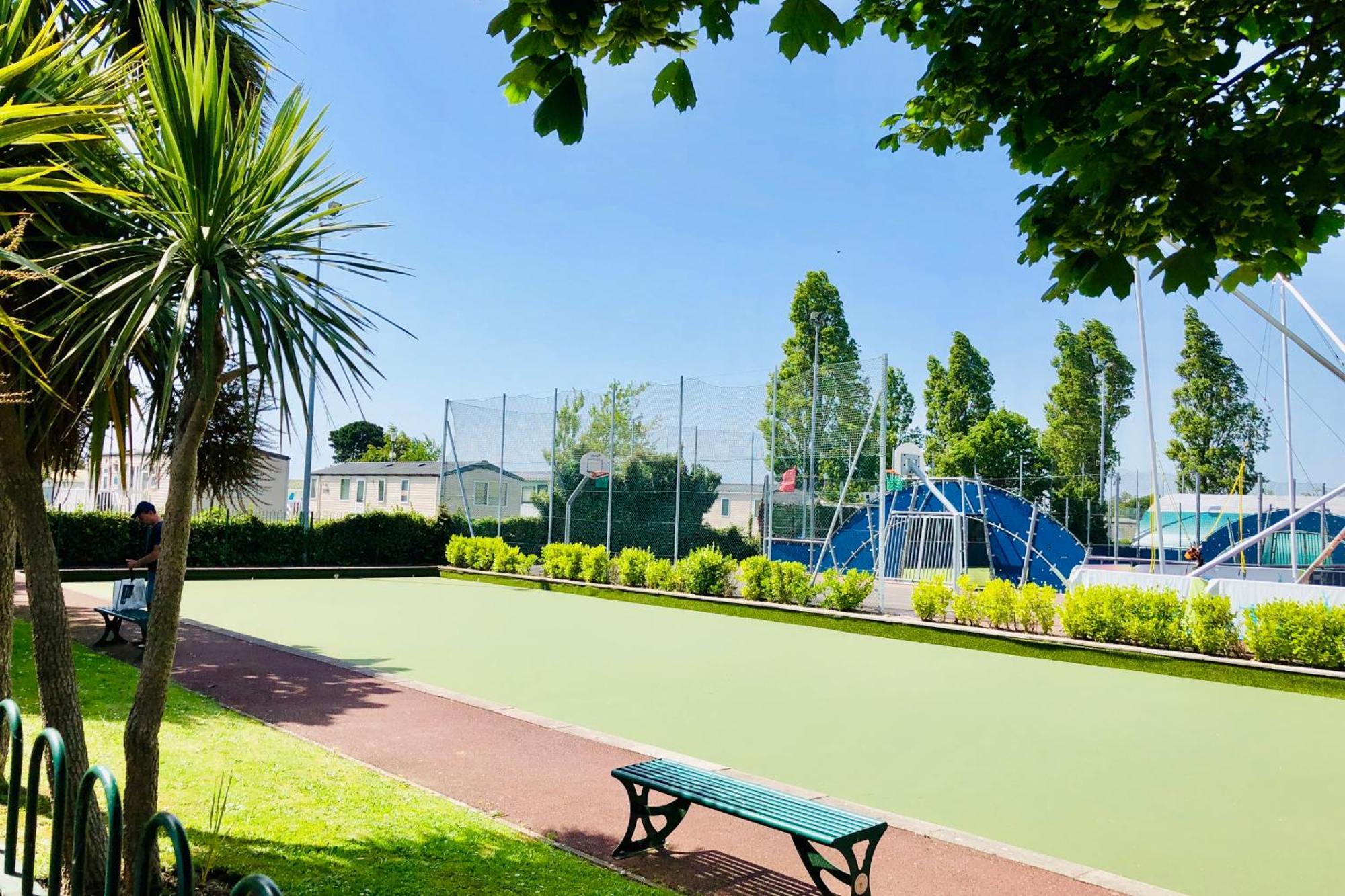 Holiday home Family Seaside Retreat Private At 5-star Rockley Poole