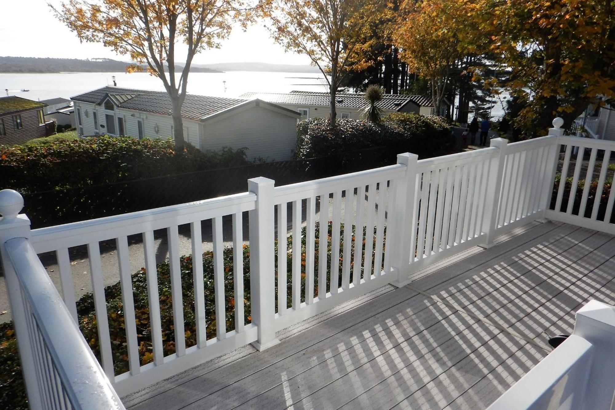 Family Seaside Retreat Private At 5-star Rockley Holiday home *