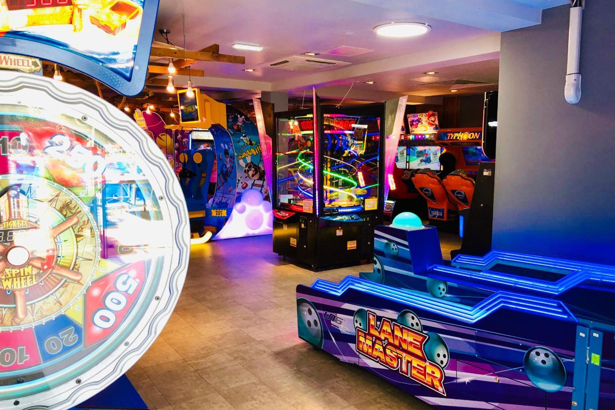 Family Seaside Retreat Private At 5-star Rockley * Poole
