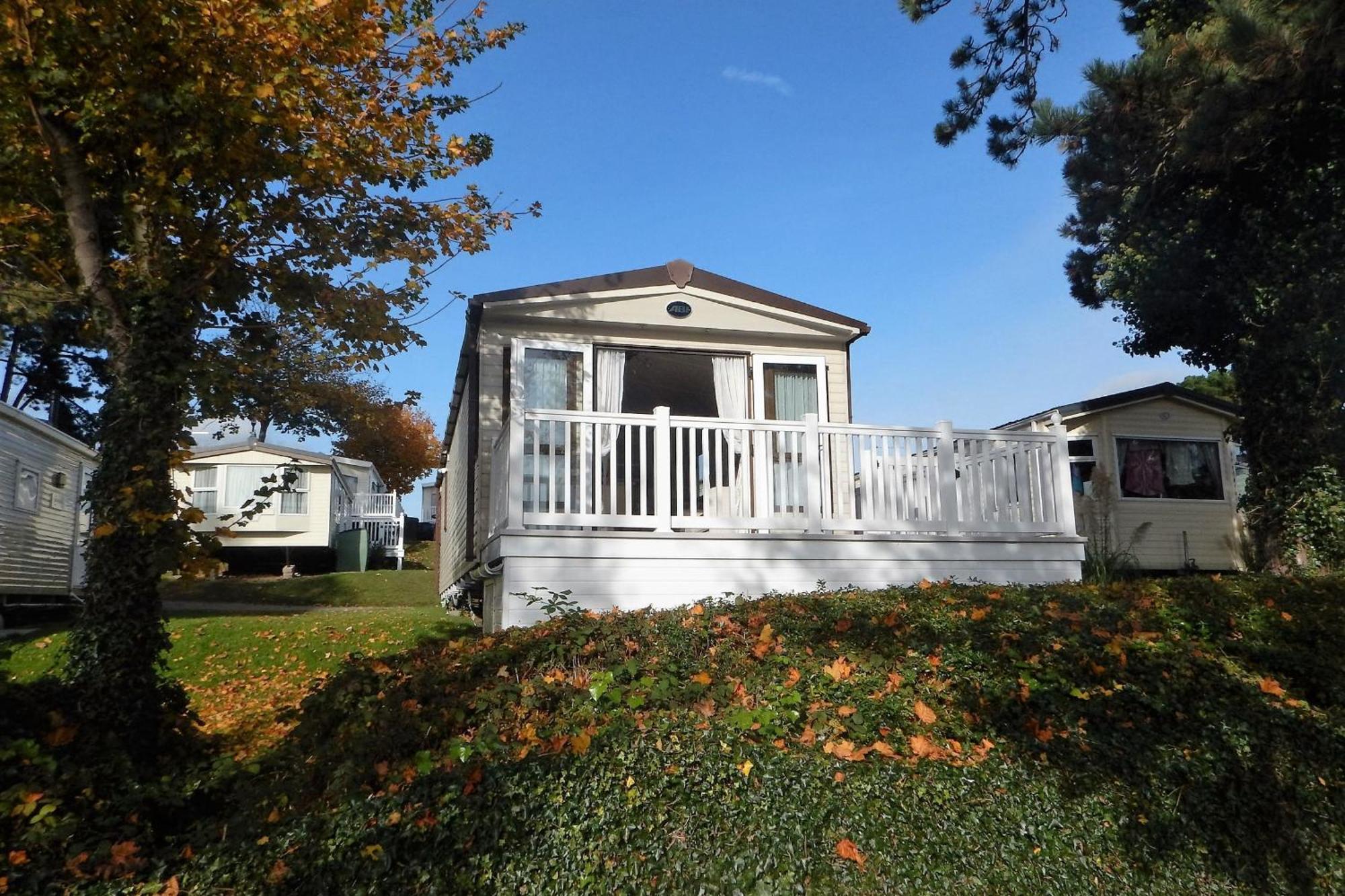 Family Seaside Retreat Private At 5-star Rockley Holiday home