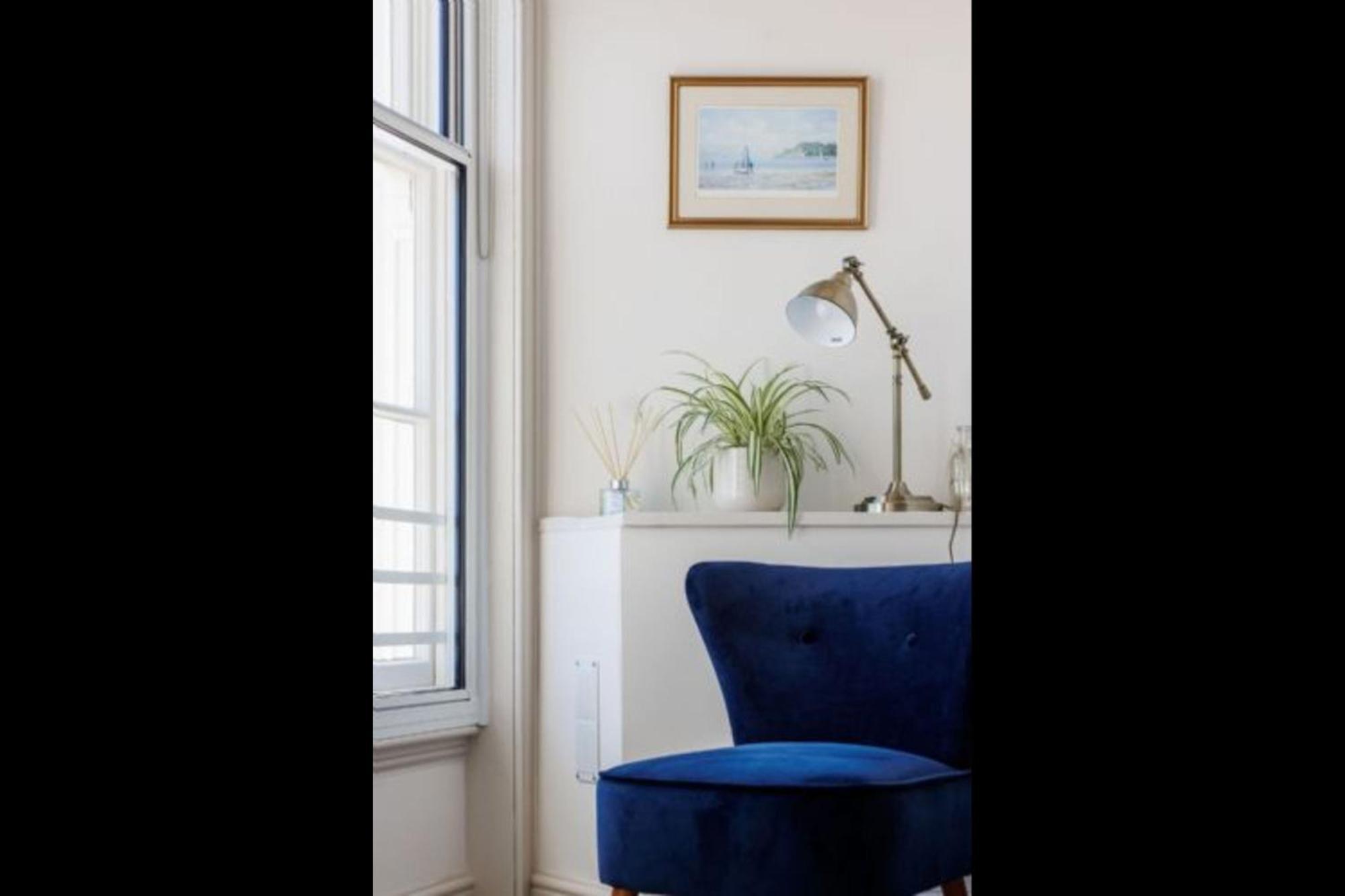 Custom House - Brownsea Chamber Holiday home