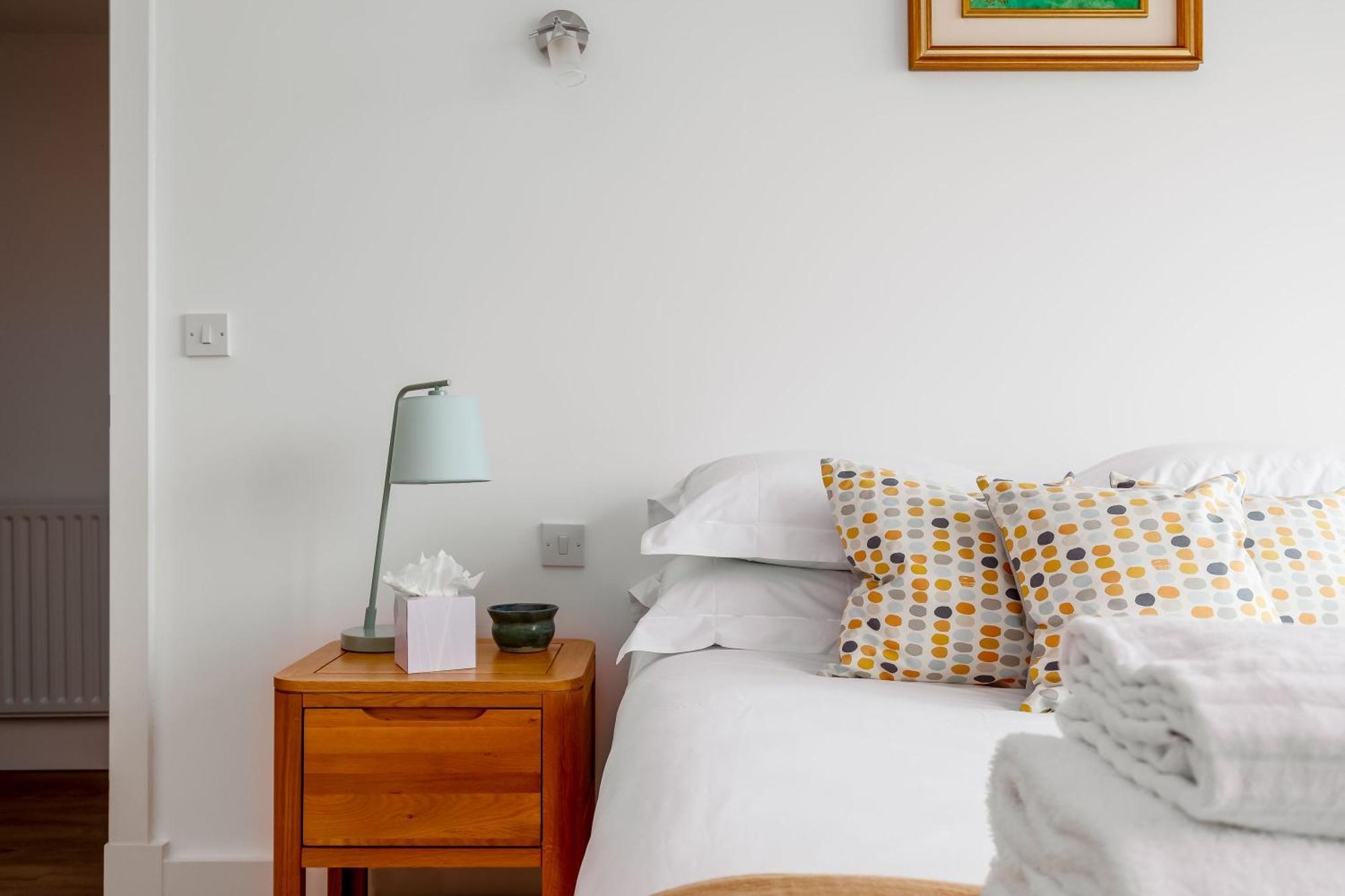 Casa Lisa Holiday home *