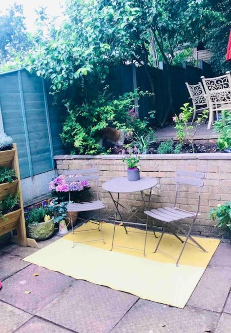Lilliput Hideaway 5 Mins From Sandbanks Holiday home *