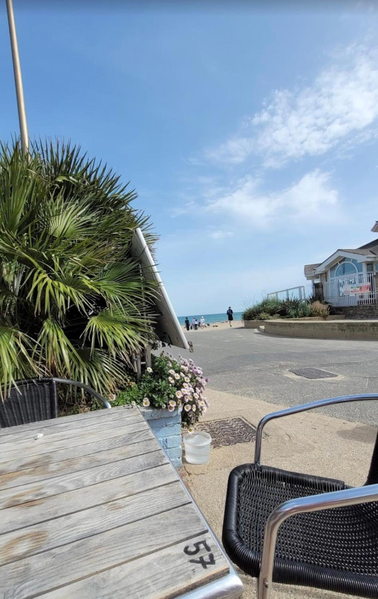 Lilliput Hideaway 5 Mins From Sandbanks * Poole